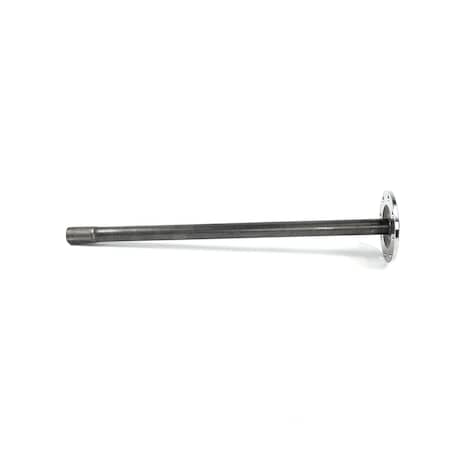 Meritor Shaft - Rear Drive Axle, 3206Q1343 3206Q1343